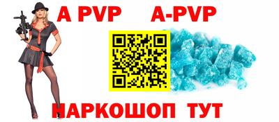 ГАЛЛЮЦИНОГЕННЫЕ ГРИБЫ Ликино-Дулёво