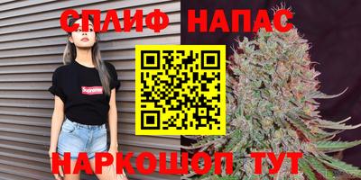 крисы Ливны